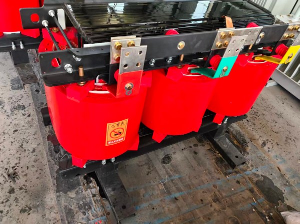 大容量干式变压器 1250kVA‑2500kVA宜春宜春宜春干式变压器 大容量宜春宜春宜春干式变压器 1250kVA‑2500kVA宜春宜春宜春干式变压器