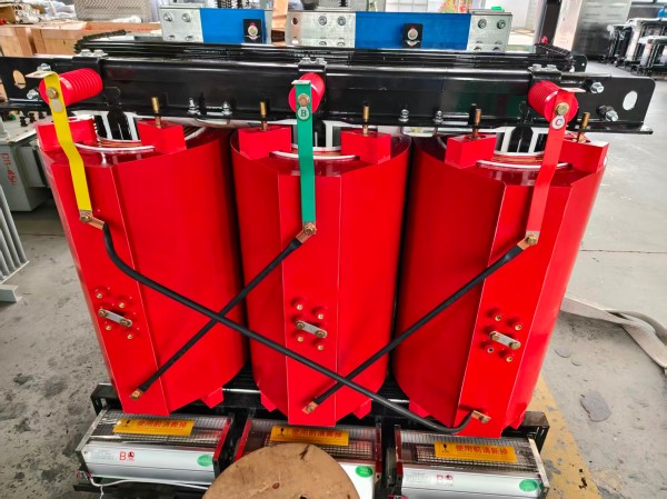宜春宜春宜春SCB18干式变压器 新一代高能效宜春宜春宜春干式变压器 SCB18宜春宜春宜春干式变压器 新一代高能效宜春宜春宜春干式变压器